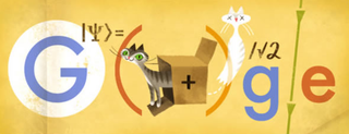 Illustration for article titled Here, kitty kitty kitty